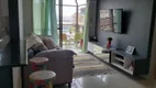 Foto 12 de Apartamento com 2 Quartos à venda, 90m² em Recreio Dos Bandeirantes, Rio de Janeiro