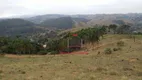 Foto 2 de Lote/Terreno à venda, 10000m² em Costinha, São José dos Campos