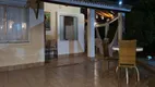 Foto 5 de Casa de Condomínio com 4 Quartos à venda, 450m² em Jaguaribe, Salvador