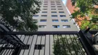 Foto 14 de Apartamento com 5 Quartos à venda, 234m² em Jardim Paulista, São Paulo