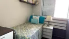 Foto 10 de Apartamento com 3 Quartos à venda, 124m² em Jardim Esplanada, São José dos Campos