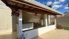 Foto 6 de Casa com 3 Quartos à venda, 95m² em Jardim Campos Elíseos, Campinas