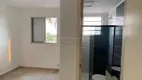 Foto 6 de Apartamento com 2 Quartos para alugar, 56m² em Jardim Ipanema, São Carlos