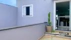 Foto 15 de Casa com 3 Quartos à venda, 174m² em Vitoria Vale, Caçapava