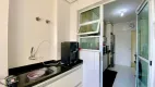 Foto 15 de Apartamento com 4 Quartos à venda, 101m² em Kobrasol, São José