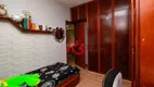 Foto 22 de Apartamento com 2 Quartos à venda, 120m² em Marapé, Santos