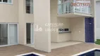 Foto 30 de Casa de Condomínio com 4 Quartos à venda, 312m² em Vila de Abrantes Abrantes, Camaçari