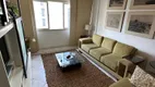 Foto 36 de Apartamento com 3 Quartos à venda, 115m² em Ipanema, Rio de Janeiro