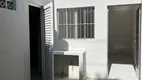 Foto 12 de Sobrado com 2 Quartos à venda, 80m² em Campo Limpo, São Paulo