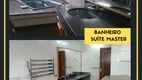 Foto 8 de Apartamento com 3 Quartos à venda, 404m² em Centro, Apucarana