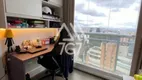 Foto 15 de Cobertura com 3 Quartos à venda, 349m² em Morumbi, São Paulo