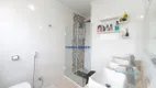 Foto 19 de Apartamento com 3 Quartos à venda, 117m² em Itararé, São Vicente