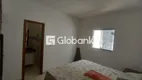 Foto 5 de Casa com 2 Quartos à venda, 140m² em Santa Laura, Montes Claros