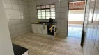 Foto 25 de Fazenda/Sítio com 3 Quartos à venda, 620m² em Estancia Suica Zona Rural, São José do Rio Preto