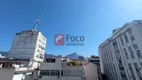 Foto 5 de Apartamento com 4 Quartos à venda, 222m² em Ipanema, Rio de Janeiro