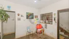 Foto 15 de Sobrado com 5 Quartos à venda, 214m² em Pompeia, São Paulo