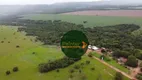 Foto 2 de Fazenda/Sítio à venda, 38574800m² em , Novo Planalto