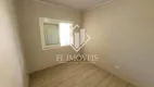 Foto 10 de Casa com 3 Quartos à venda, 120m² em Quatro Lagos, Arroio do Sal