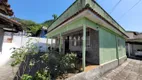 Foto 12 de Casa com 2 Quartos à venda, 750m² em Centro, Guapimirim
