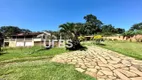 Foto 39 de Fazenda/Sítio com 5 Quartos à venda, 500m² em Centro, Pirenópolis