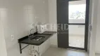 Foto 7 de Apartamento com 2 Quartos à venda, 65m² em Vila Prudente, São Paulo