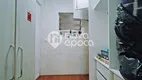 Foto 17 de Apartamento com 2 Quartos à venda, 80m² em Vila Isabel, Rio de Janeiro