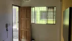 Foto 4 de Casa com 2 Quartos à venda, 52m² em Janga, Paulista