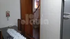 Foto 9 de Casa com 3 Quartos à venda, 242m² em Rudge Ramos, São Bernardo do Campo