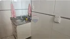 Foto 11 de Apartamento com 3 Quartos à venda, 148m² em Vila da Penha, Rio de Janeiro