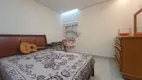 Foto 13 de Casa com 3 Quartos à venda, 300m² em Jaraguá, Uberlândia