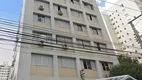 Foto 36 de Apartamento com 3 Quartos à venda, 104m² em Vila Olímpia, São Paulo