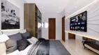 Foto 31 de Apartamento com 2 Quartos à venda, 64m² em Nova Parnamirim, Parnamirim