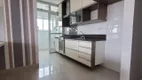 Foto 8 de Apartamento com 2 Quartos para alugar, 67m² em Mandaqui, São Paulo