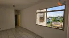 Foto 3 de Apartamento com 1 Quarto para venda ou aluguel, 32m² em Caonze, Nova Iguaçu