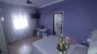 Foto 36 de Casa com 3 Quartos à venda, 450m² em Árvore Grande, Pouso Alegre