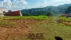 Foto 13 de Lote/Terreno à venda, 360m² em Taboão, Bragança Paulista