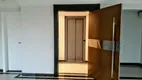 Foto 14 de Apartamento com 3 Quartos à venda, 235m² em Vila Gomes Cardim, São Paulo