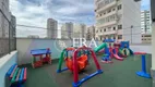 Foto 27 de Apartamento com 3 Quartos à venda, 100m² em Vila Isabel, Rio de Janeiro