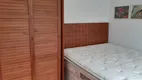 Foto 7 de Apartamento com 1 Quarto para alugar, 35m² em Copacabana, Rio de Janeiro