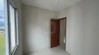 Foto 5 de Apartamento com 2 Quartos à venda, 45m² em Luizote de Freitas, Uberlândia