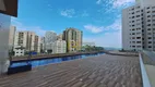 Foto 46 de Apartamento com 2 Quartos à venda, 86m² em Aviação, Praia Grande