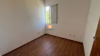 Foto 18 de Apartamento com 3 Quartos à venda, 80m² em Gutierrez, Belo Horizonte