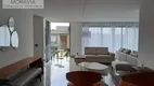 Foto 11 de Casa de Condomínio com 4 Quartos à venda, 502m² em Alphaville, Santana de Parnaíba