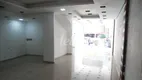 Foto 3 de Ponto Comercial para alugar, 121m² em Santana, São Paulo