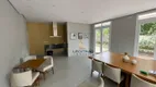 Foto 40 de Apartamento com 1 Quarto à venda, 42m² em Santana, São Paulo