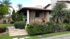 Foto 4 de Casa de Condomínio com 4 Quartos para alugar, 170m² em Lagoinha, Eusébio