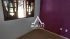 Foto 9 de Casa com 3 Quartos à venda, 260m² em Corrego Do Ouro, Macaé