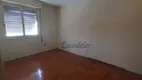 Foto 2 de Apartamento com 2 Quartos à venda, 77m² em Itaim Bibi, São Paulo