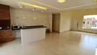 Foto 11 de Casa com 3 Quartos à venda, 300m² em , Brasília