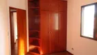 Foto 10 de Apartamento com 3 Quartos à venda, 86m² em Cidade Alta, Piracicaba
